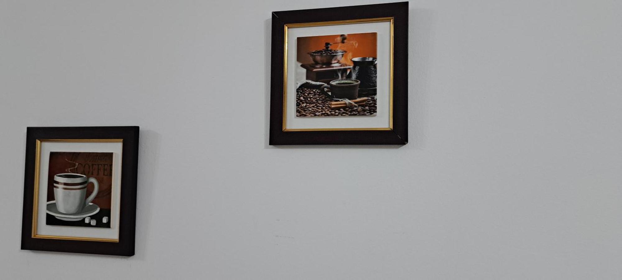 Apartmán Apartman Bosiljka Subotica Exteriér fotografie